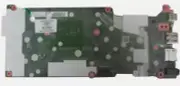 M47182-001 For HP 14 G7 Chromebook Motherboard 8GB 32GB Intel Celeron N4500 OEM