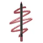 MELLOW COSMETICS ~ GEL LIP PENCIL in ADRIA - NEW/BOXED