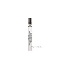 在飛比找ETMall東森購物網優惠-Maison Margiela 慵懶週末中性淡香水 10ml