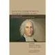 Sermons by Jonathan Edwards on the Matthean Parables: Divine Husbandman (On the Parable of the Sower and the Seed)