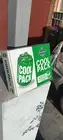 Heineken Cool Pack for Beer Keg - Draughtkeg Cooling Ice Pack Wrap with Box