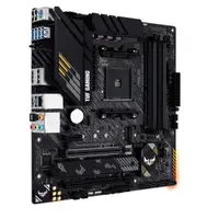 在飛比找蝦皮購物優惠-【現貨 優選品質】華碩TUF GAMING B550M-PL