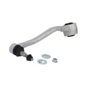 Whiteline Front Radius lower arm LH for HSV Clubsport Grange GTS Maloo Senator