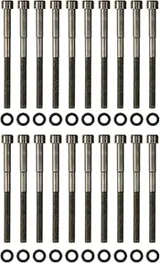 Fel-Pro ES 72249-1 Cylinder Head Bolt Set