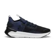 New Men's Puma SoftRide Symmetry Sneaker (9.5 m)