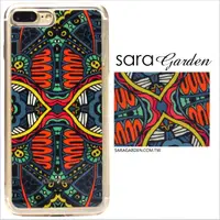 在飛比找神腦生活優惠-【Sara Garden】客製化 軟殼 蘋果 iPhone6