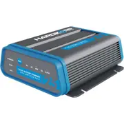 Hardkorr 25A Waterproof DC-DC Charger