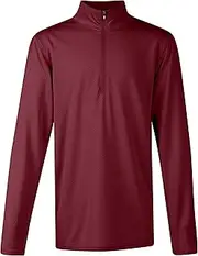 [Kerrits] Kids Ice Fil Lite Long Sleeve