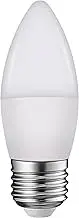 MaxEm Power 3.5W E14 Cap LED Light Bulb, Cool White