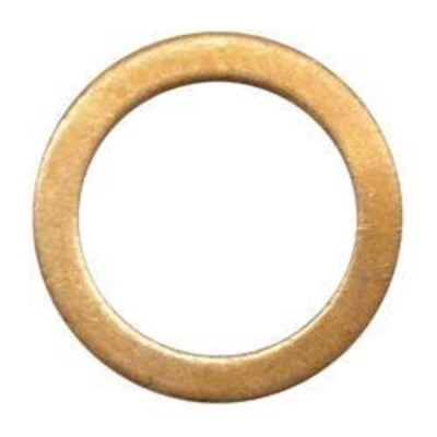 FOR CASE WASHER - COPPER 87317058
