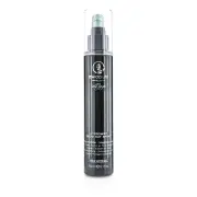 Paul Mitchell Awapuhi Wild Ginger Style Hydromist Blow-Out Spray (Style Amplifier - Weightless Hold) 150ml/5.1oz