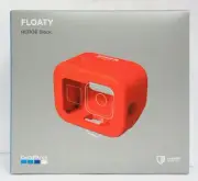 GoPro Floaty Protective Case for HERO8 Black - Orange