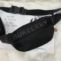 在飛比找蝦皮購物優惠-BURBERRY 博柏利Sonny – Horseferry