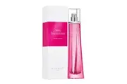 Givenchy Very Irresistible 50ml EDT (L) SP