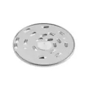 Magimix 6mm Grater Disc R/G6 Coarse Coles 3200 4200 5200 4200xl 5200xl -17368