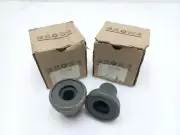 New original Volkswagen LT 2 STUCK Control arm trailing arm bush 281407077