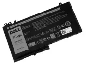 Genuine Dell Replacement RYXXH 38Wh Battery for Latitude E5250 E5450 E5550 - New