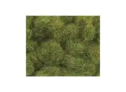PSG-602 Peco 6mm Summer Static Grass