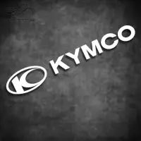 在飛比找蝦皮購物優惠-【台灣出貨】光陽 KYMCO 彎道情人 賽艇300 鋒麗勁麗