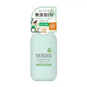 OMI - Verdio UV Moisture Gel Water Proof SPF50+ PA++++ - 220g