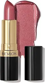 REVLON SUPER LUSTROUS™ LIPSTICK Blushing Mauve (460)