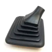 Shifter Lever Shift Boot Cover new For 1989-97 Ford F-250 F-350 Outer Diesel