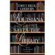 Louisiana Saves the Library