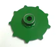 JETSTREAM DRIVE SPROCKET - BOTTOM ELEVATOR - JETSTREAM 5:1 BIN T22516