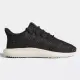 【adidas 愛迪達】休閒鞋 女鞋 運動鞋 TUBULAR SHADOW 黑 AQ0886