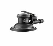 NEW Full Boar 150mm Orbital Air Sander FBAS-150
