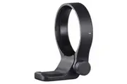 Sigma TS-71 Camera Tripod Socket Collar Stand Mount Holder Travel 7457Z7