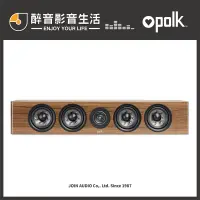 在飛比找PChome商店街優惠-【醉音影音生活】美國 Polk Audio Reserve 