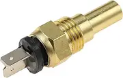 Coolant Temperature Sensor 94650-42051 9465042051 for Hyundai H-110 Engine Coolant Water Temperature Sensor