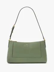 Lena Medium Shoulder Bag