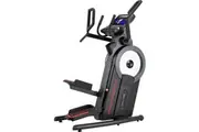 ProForm Carbon HIIT Compact Stride Trainer
