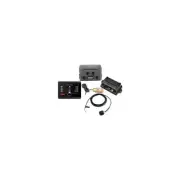 Garmin Garmin 0100279400 Reactor 40 Hydraulic Autopilot w/GHC 50 010-02794-00