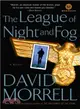 The League of Night and Fog