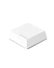 Guardian Mesh WiFi Router and Parental Control System with Content Filters an...