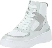 [Gabor] 43181 Women's Sneakers