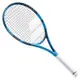 Babolat 2021 Pure Drive Super Lite 藍 [網球拍]【偉勁國際體育】