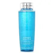 Lancome Tonique Douceur 400ml/13.4oz