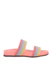 [ALEXANDRE BIRMAN] ALEXANDRE BIRMAN Sandals - Item 17369027