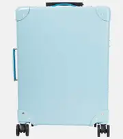 [Globe-Trotter] Globe-Trotter Pop Colour carry-on suitcase