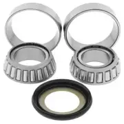 All Balls Steering Head Stem Bearings Kit for GAS GAS Halley 450R 09