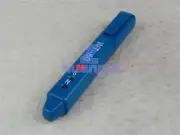 Pole Magnets Pole NS Class Measure WT-60 Magnetic Pen Identifier Determination