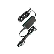 12V DC 5A Power Adapter with Reversible 2.1 DC plug