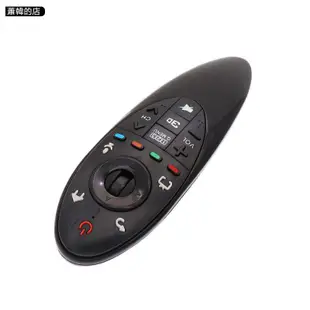 蕭韓の店の適用LG智能3D電視機遙控器AN-MR500G GB AKB73975804 49UB8300/5