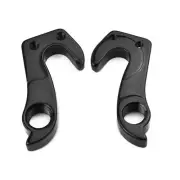 Trustworthy Derailleur Hanger Replacement for Giant TCR TCX Superior Quality