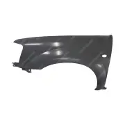 1 pc Superspares Guard Left Hand Side for Ford Ranger PJ 2006-2009