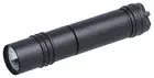 Gentos Flashlight Small Led Light Aaa Battery Operated 80 Lumens Snm-H41D_